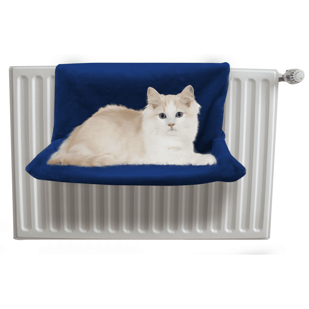 Couchette à suspendre Sleepwell