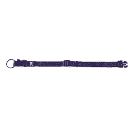 TrendLine ONE Halsband, violett