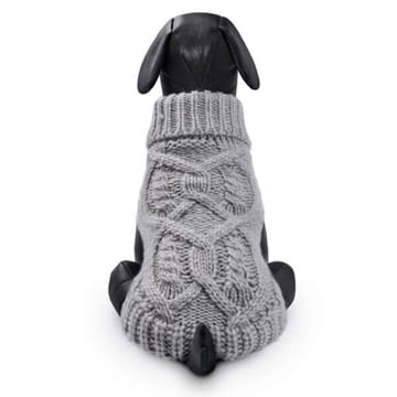 Merino Pullover