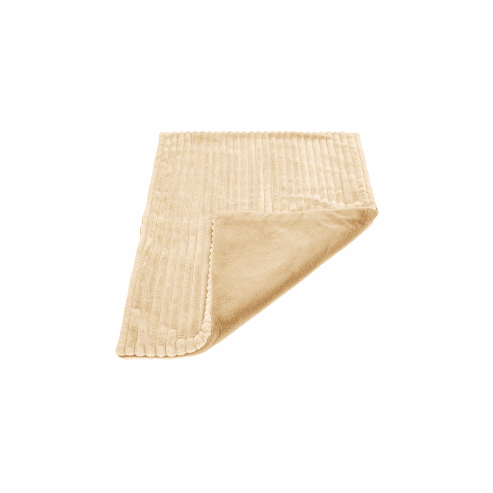 Lazy Blanket