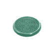 Physio Tactile Balance Discus