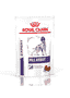 Pill Assist Medium & Large Dog