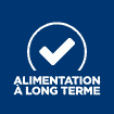 Canine k/d Kidney Care Original - Boîte