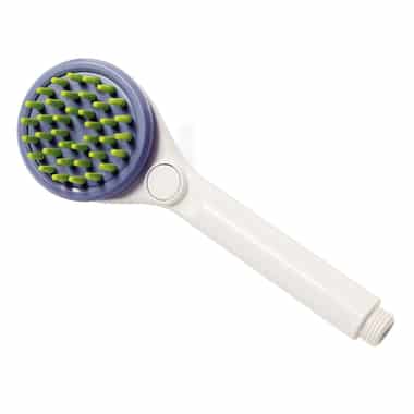 Pet-Shower accessoire de douche