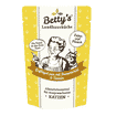 Geflügel Pur mit Borretschöl
