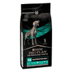 CANINE EN Gastrointestinal
