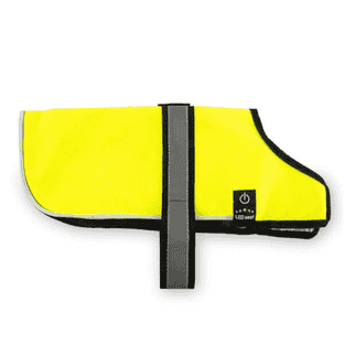 Light-Vest