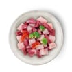 Famousse Cat Grain-Free Turkey