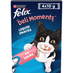 Deli Moments