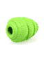 Mighty Champer