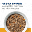 Feline c/d Multicare Urinary Care Chicken Stew - Boîte