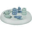 Dog Activity Flip Board