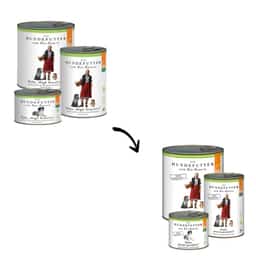 Adult Poulet Bio Sensitiv sans céréales