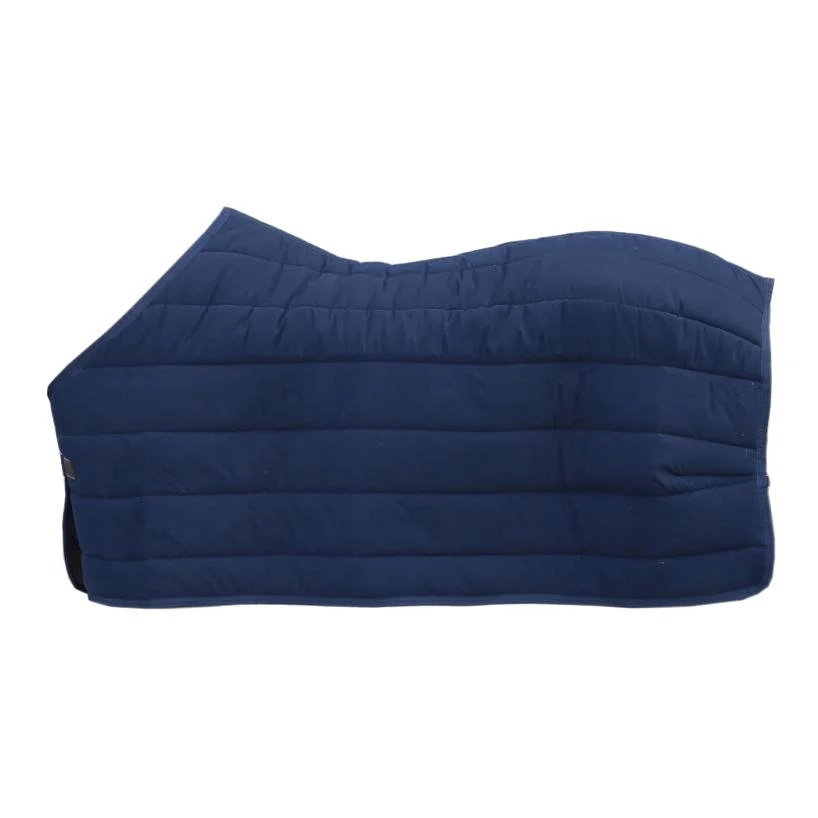Underblanket Skin Friendly 150g - navy