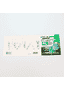 PO4  ProAqua Phosphat sensitiv Test
