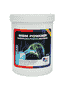 MSM Powder