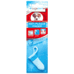 bogadent Anti-Plaque Finger Welpe