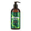 Vitamin Sea Oil