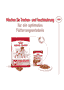 Medium Adult Gravy - Frischebeutel