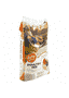Poultry Mix Grain de ponte mix