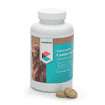 NutriCareVet Liver Support Canine
