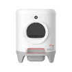 PURA X self-cleaning litter box