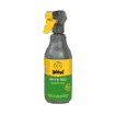 Effol Anti-Fly-Spray