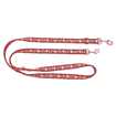 SwissLine lead, 19 mm, 200 cm