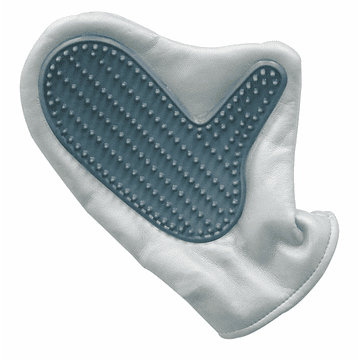 Care glove