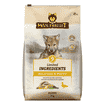Limited Ingredients Puppy Wild Duck