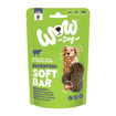 Soft Bar