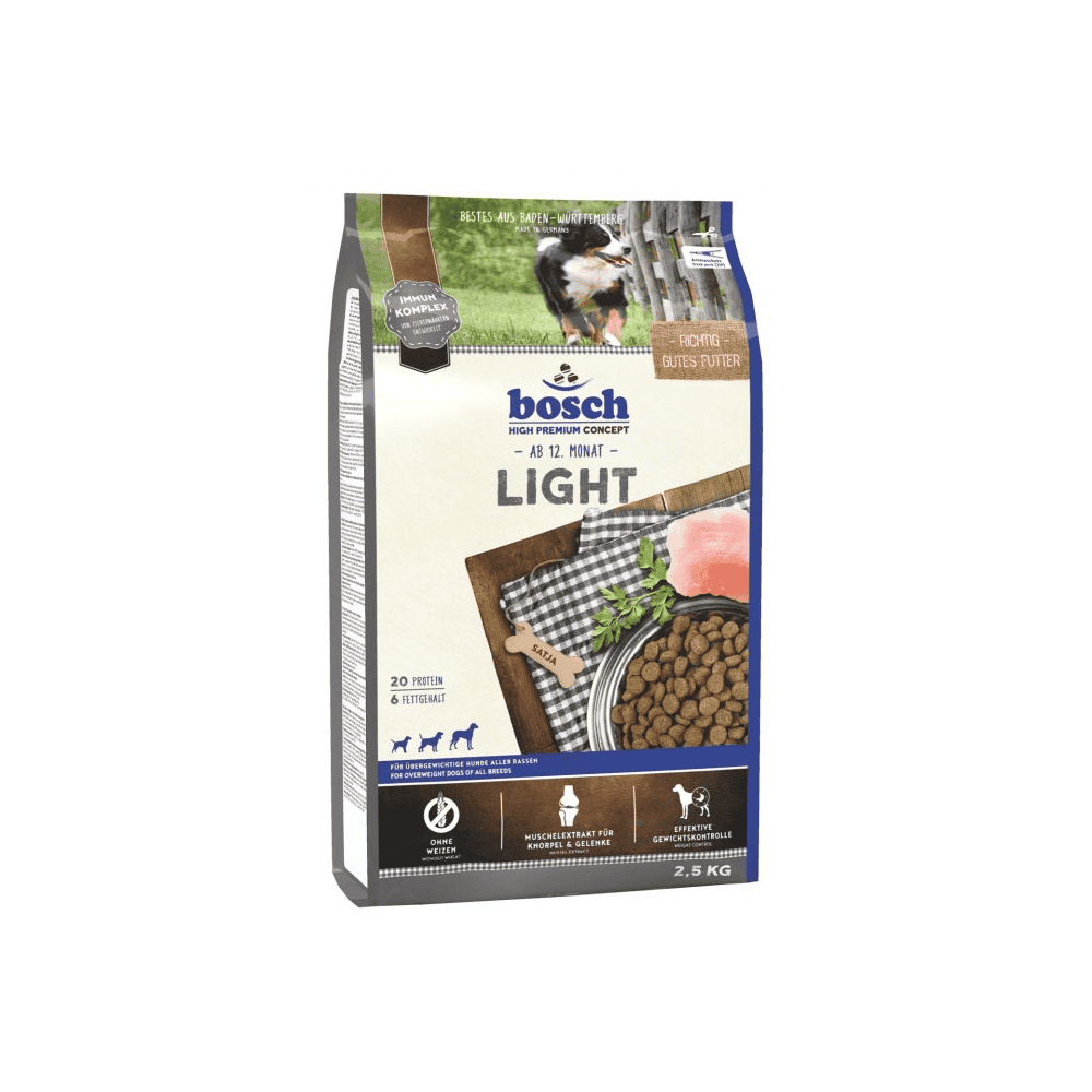 Light