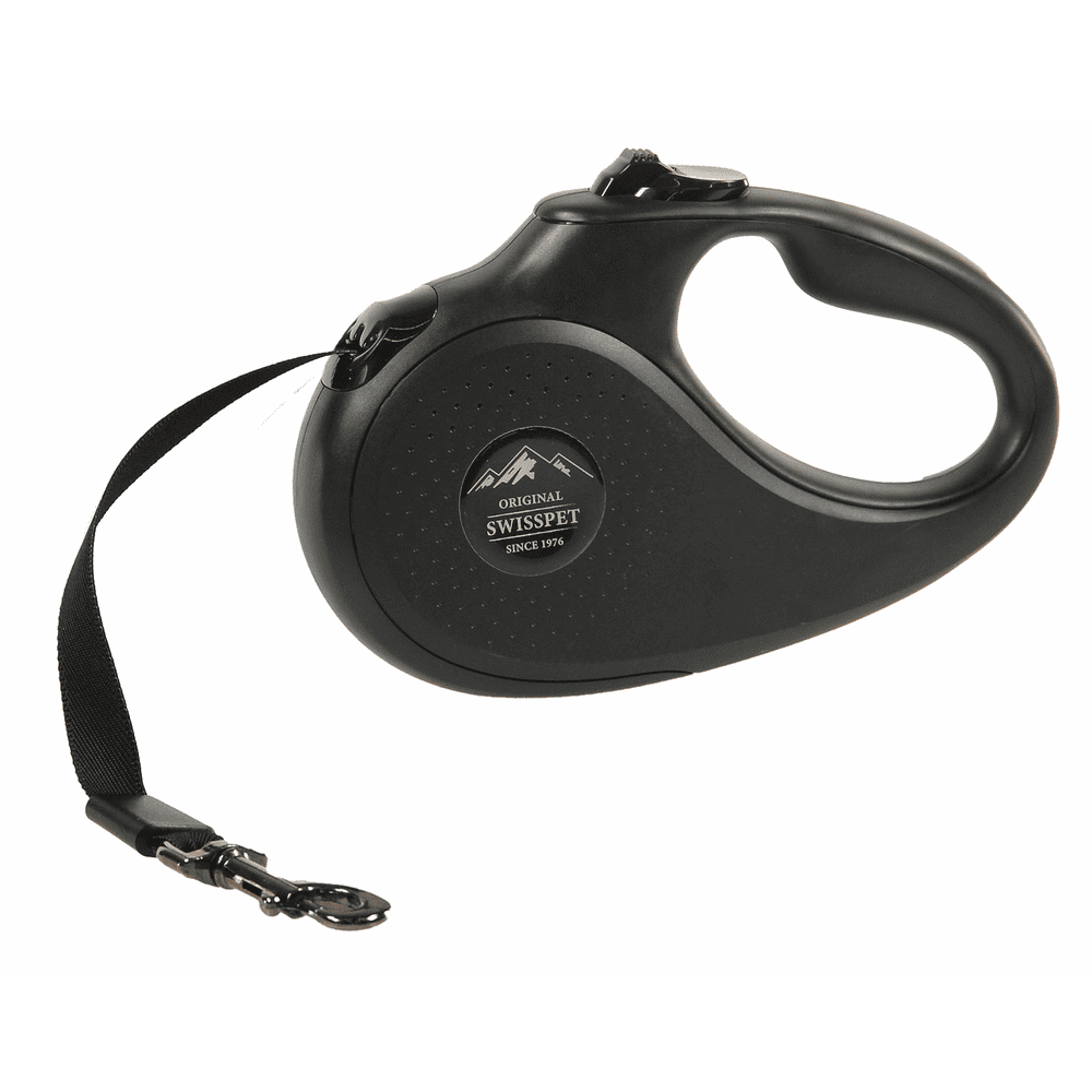 Montana retractable leash