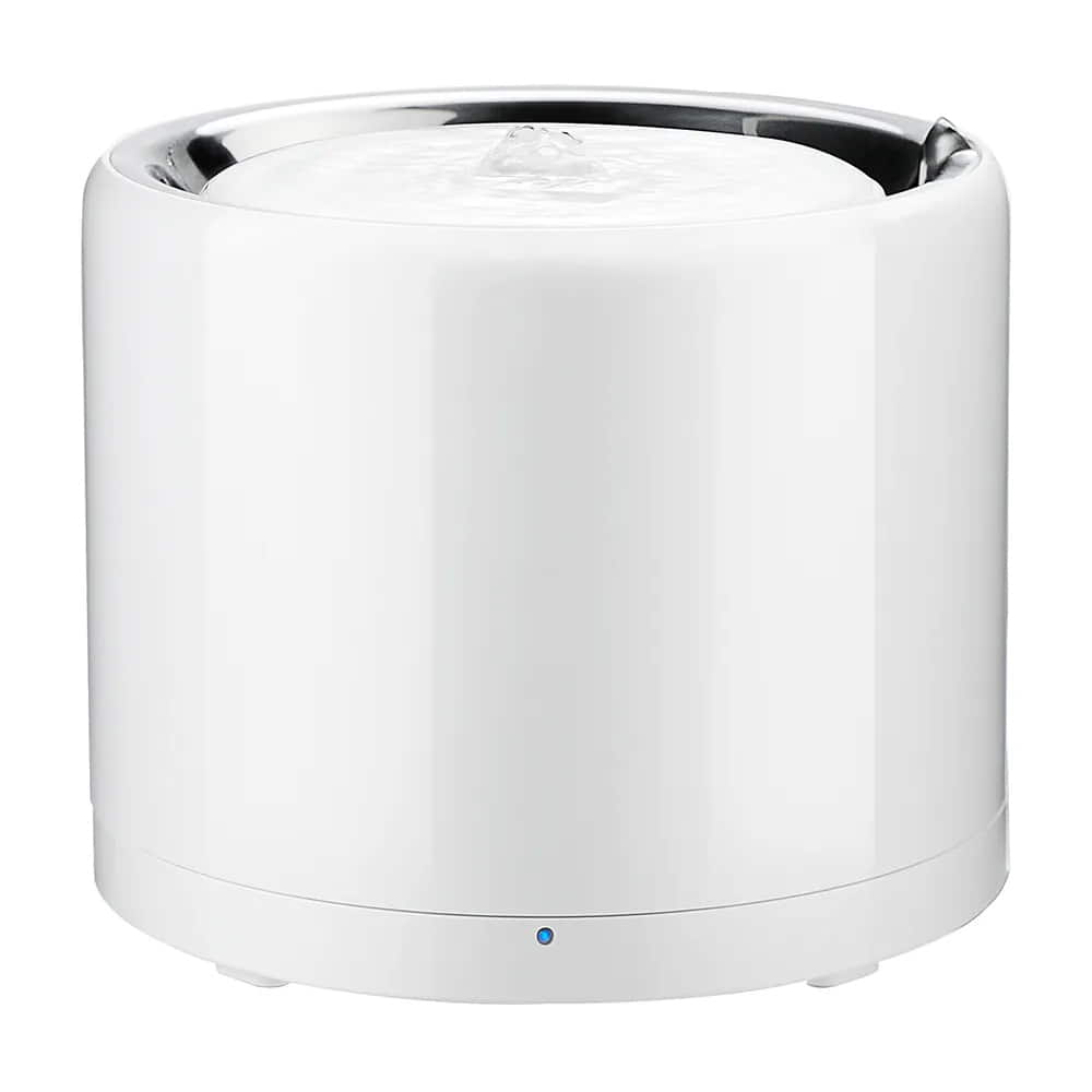Drinking fountain Eversweet 3 Pro Wireless