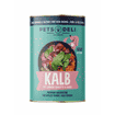Adult Kalb mit Quinoa