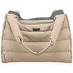Gina bag
