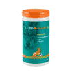 LUPO Gelenk 30 Pellets