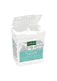 Denta Clean & Care Fingerpads