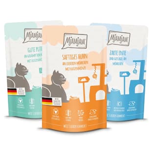 Probierpaket 4