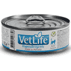 Feline Adult Hypoallergenic Schwein Kartoffel