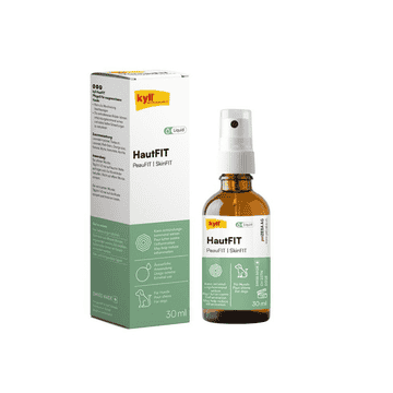 HautFIT