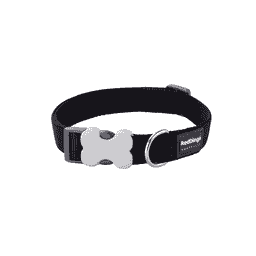 Collier Plain Classic Giant Short