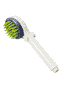 Pet-Shower accessoire de douche