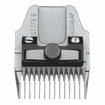 Scherkopf GT779