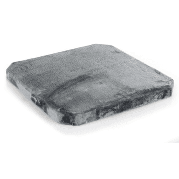 Base plate 45 x 45 x 4 cm