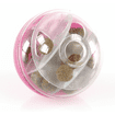 Cat snack ball Suko