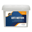 Arti Motion