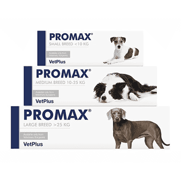 Promax