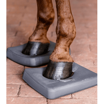 Health + Care Balance Pads