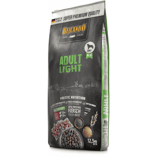 Adult Light Volaille